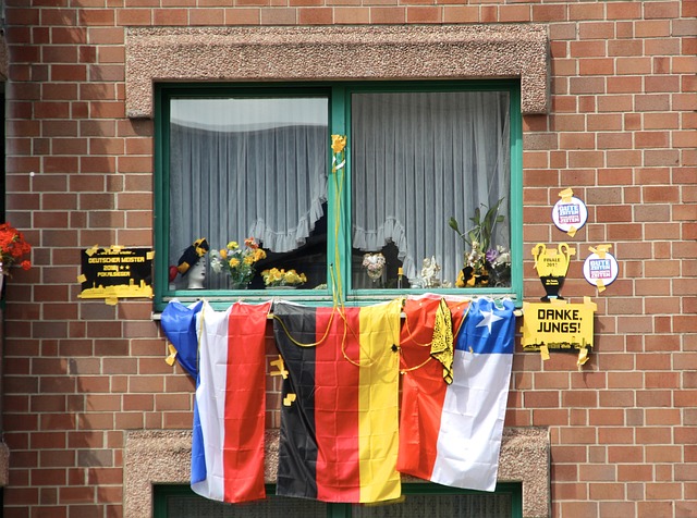 系也為李金 系也為李金