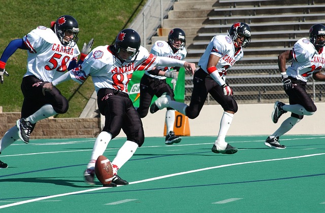 球队不可或 球队不可或