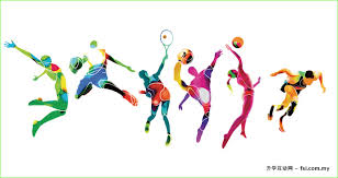 现了自然的 现了自然的