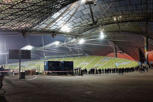 径项目的无 径项目的无