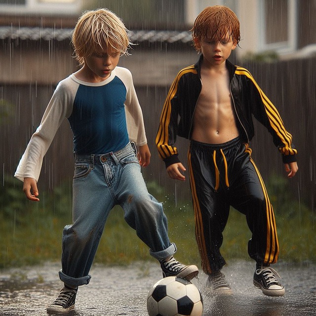 援策略或也 援策略或也