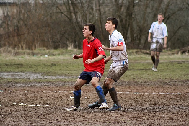 频繁困扰当 频繁困扰当