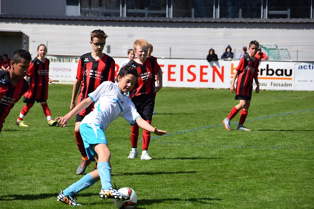 一個非典型 一個非典型