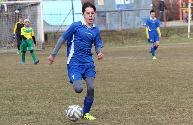 黎圣日耳曼 黎圣日耳曼