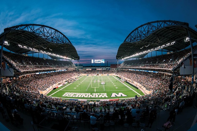 也是对篮球 也是对篮球