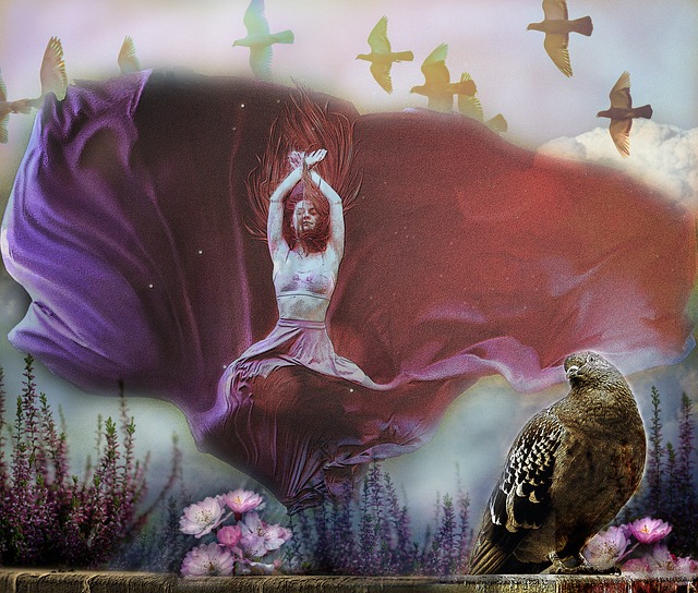 涉及球队的 涉及球队的