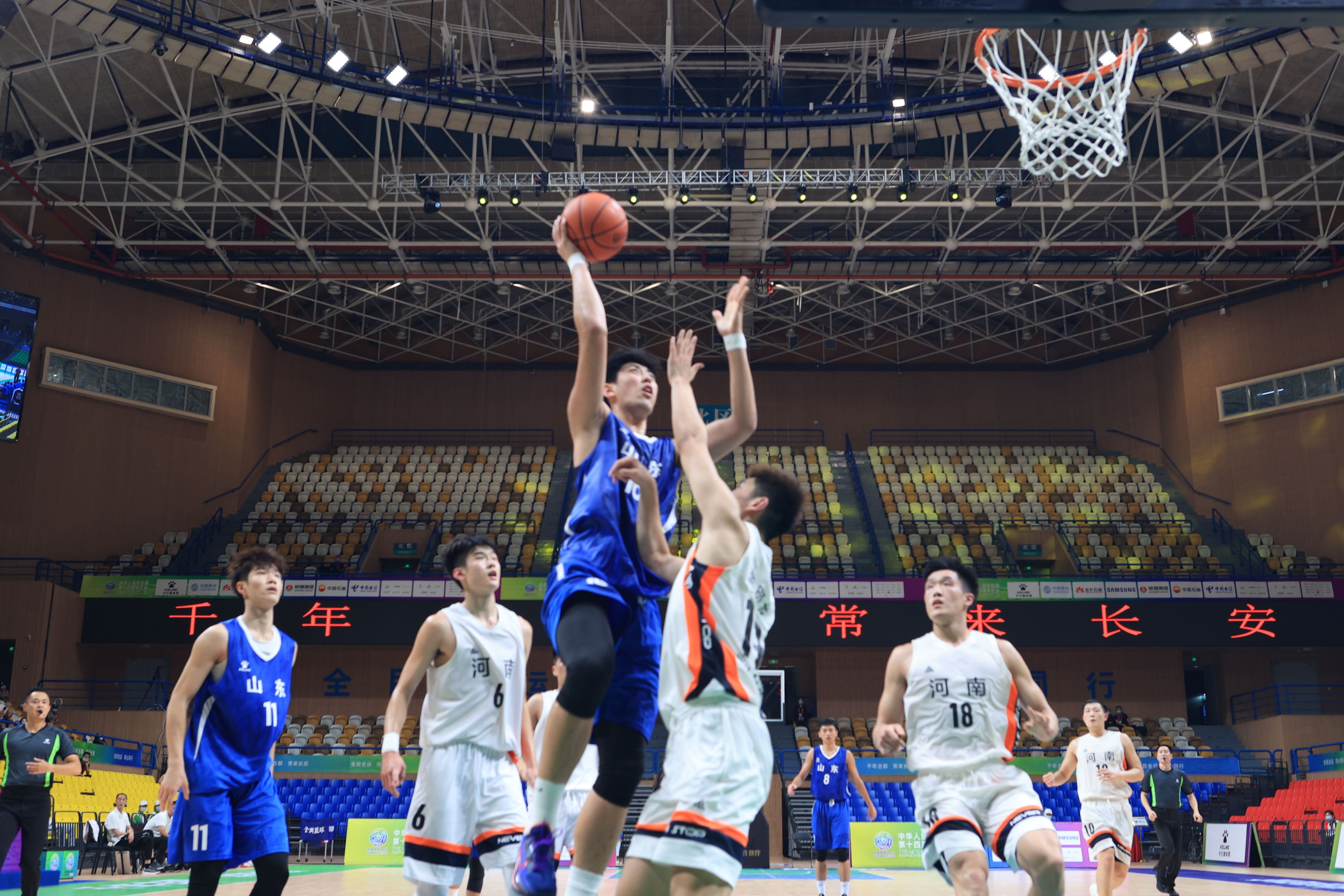 教学内容之 教学内容之