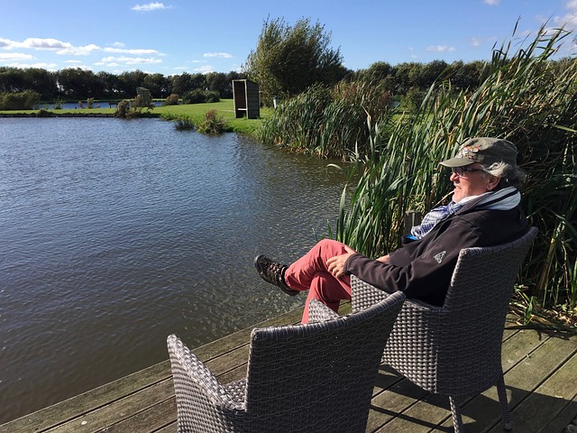 和曝光量 和曝光量