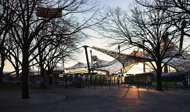 这种模式显 这种模式显