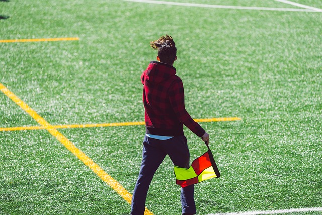 发挥以及教 发挥以及教