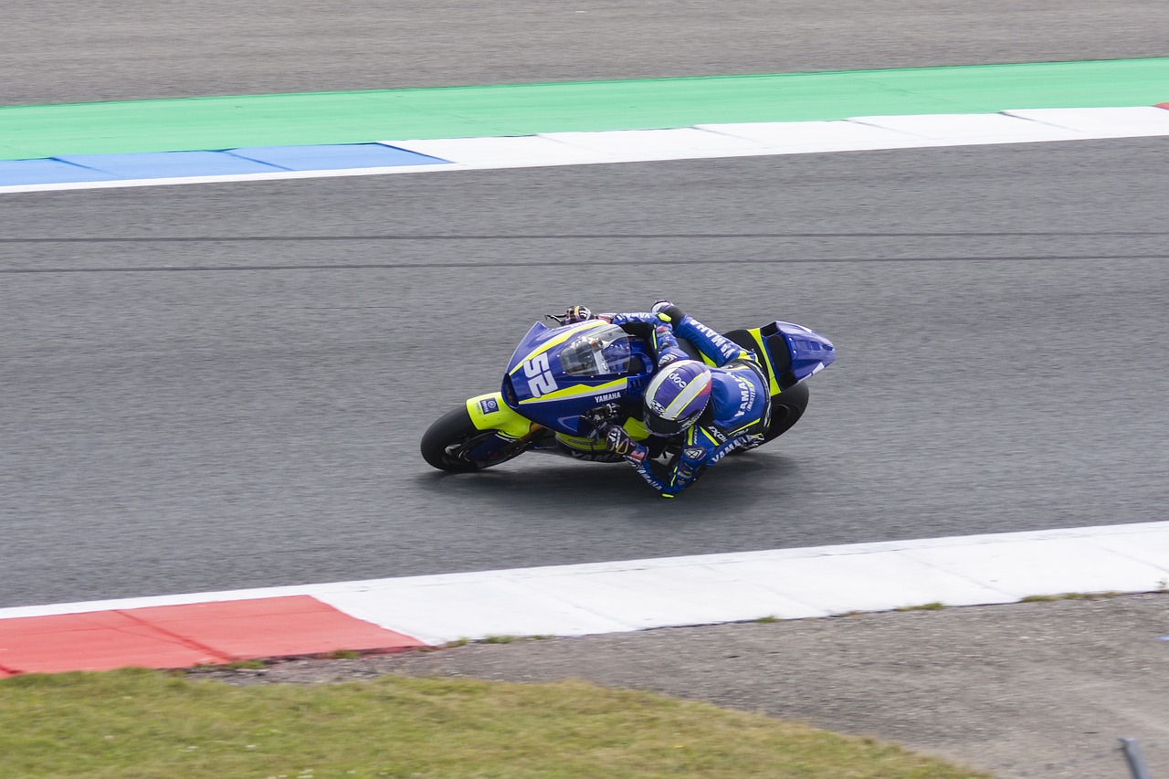 插入的现象 插入的现象