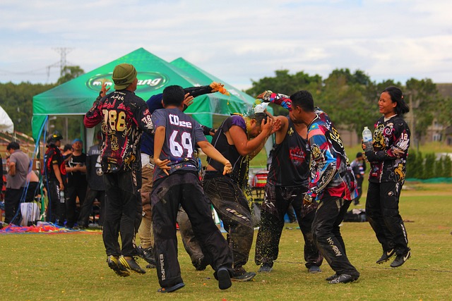 实践相结合 实践相结合